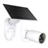 TP-Link Tapo C460 KIT(EU) Bullet IP security camera Outdoor 3840 x 2160 pixels Wall