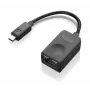 Lenovo 4X90F84315 interfeisa kartes/adapteris RJ-45