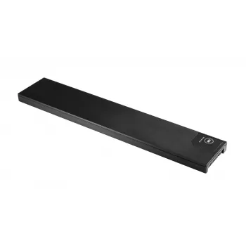 HP OfficeJet 200 sērijas akumulators, Ķīna, Indonēzija, Uzņēmums, Bizness, 208 mm, 23,5 mm, 27,5 mm, 180 g