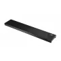 HP OfficeJet 200 sērijas akumulators, Ķīna, Indonēzija, Uzņēmums, Bizness, 208 mm, 23,5 mm, 27,5 mm, 180 g