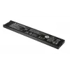 HP OfficeJet 200 sērijas akumulators, Ķīna, Indonēzija, Uzņēmums, Bizness, 208 mm, 23,5 mm, 27,5 mm, 180 g