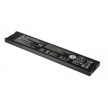 HP OfficeJet 200 sērijas akumulators, Ķīna, Indonēzija, Uzņēmums, Bizness, 208 mm, 23,5 mm, 27,5 mm, 180 g