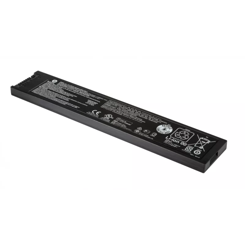 HP OfficeJet 200 sērijas akumulators, Ķīna, Indonēzija, Uzņēmums, Bizness, 208 mm, 23,5 mm, 27,5 mm, 180 g