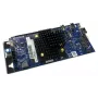 Lenovo 4Y37A09730 RAID kontrolieris PCI Express x8 4.0 12 Gbit/s