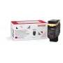 Xerox Oriģināla ® C320 Krāsa Printer​/​C325 Krāsa Multifunction Printer dzeltena liela ietilpība tonera kasete (5500 lapas) - 006R04830