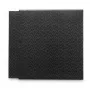 Riņķu mape Hama 00007546 Melna Pelēka D-gredzens 327mm 309mm