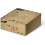 Toner Collection Unit Samsung CLT-W406