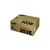 Toner Samsung HP SU885A MLT-D203E līdz 10000 lp. melns