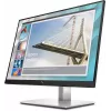 HP E-Series E24i G4 WUXGA monitors, 61 cm (24 collu), 1920 x 1200 pikseļi, WUXGA, LCD, 5 ms, melns