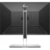 HP E-Series E24i G4 WUXGA monitors, 61 cm (24 collu), 1920 x 1200 pikseļi, WUXGA, LCD, 5 ms, melns