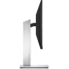 HP E-Series E24i G4 WUXGA monitors, 61 cm (24 collu), 1920 x 1200 pikseļi, WUXGA, LCD, 5 ms, melns