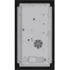 Gorenje indukcijas plīts virsma GI3201BC, melna, iebūvējama, 30 cm, zonu indukcijas plīts virsma, stikla keramika, 2 zonas