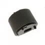 HP RL1-2120-000CN printera/skenera rezerves daļa/piederums Rullītis