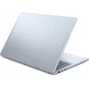 Portatīvais dators Dell 16 Plus DB16250 — Intel Core Ultra 9 288V, 16 collu Quad HD+ skārienekrāns, 32 GB RAM, 1 TB SSD, Windows 11 Pro, zils