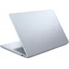 Portatīvais dators Dell 16 Plus DB16250 — Intel Core Ultra 9 288V, 16 collu Quad HD+ skārienekrāns, 32 GB RAM, 1 TB SSD, Windows 11 Pro, zils