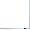 Portatīvais dators Dell 16 Plus DB16250 — Intel Core Ultra 9 288V, 16 collu Quad HD+ skārienekrāns, 32 GB RAM, 1 TB SSD, Windows 11 Pro, zils