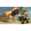 Nintendo Mario Kart World, Nintendo Switch 2, vairāku spēlētāju režīms, fizisks datu nesējs