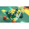 Nintendo Mario Kart World, Nintendo Switch 2, vairāku spēlētāju režīms, fizisks datu nesējs