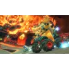 Nintendo Mario Kart World, Nintendo Switch 2, vairāku spēlētāju režīms, fizisks datu nesējs