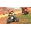Nintendo Mario Kart World, Nintendo Switch 2, vairāku spēlētāju režīms, fizisks datu nesējs