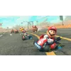 Nintendo Mario Kart World, Nintendo Switch 2, vairāku spēlētāju režīms, fizisks datu nesējs