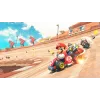 Nintendo Mario Kart World, Nintendo Switch 2, vairāku spēlētāju režīms, fizisks datu nesējs