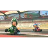 Nintendo Mario Kart World, Nintendo Switch 2, vairāku spēlētāju režīms, fizisks datu nesējs