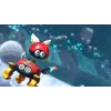 Nintendo Mario Kart World, Nintendo Switch 2, vairāku spēlētāju režīms, fizisks datu nesējs