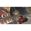 Nintendo Mario Kart World, Nintendo Switch 2, vairāku spēlētāju režīms, fizisks datu nesējs