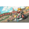Nintendo Mario Kart World, Nintendo Switch 2, vairāku spēlētāju režīms, fizisks datu nesējs