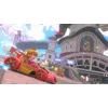 Nintendo Mario Kart World, Nintendo Switch 2, vairāku spēlētāju režīms, fizisks datu nesējs