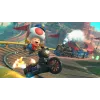 Nintendo Mario Kart World, Nintendo Switch 2, vairāku spēlētāju režīms, fizisks datu nesējs