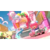 Nintendo Mario Kart World, Nintendo Switch 2, vairāku spēlētāju režīms, fizisks datu nesējs