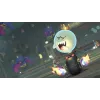 Nintendo Mario Kart World, Nintendo Switch 2, vairāku spēlētāju režīms, fizisks datu nesējs