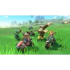 Nintendo Mario Kart World, Nintendo Switch 2, vairāku spēlētāju režīms, fizisks datu nesējs