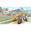 Nintendo Mario Kart World, Nintendo Switch 2, vairāku spēlētāju režīms, fizisks datu nesējs