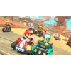 Nintendo Mario Kart World, Nintendo Switch 2, vairāku spēlētāju režīms, fizisks datu nesējs
