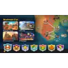 Nintendo Mario Kart World, Nintendo Switch 2, vairāku spēlētāju režīms, fizisks datu nesējs