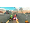 Nintendo Mario Kart World, Nintendo Switch 2, vairāku spēlētāju režīms, fizisks datu nesējs