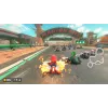 Nintendo Mario Kart World, Nintendo Switch 2, vairāku spēlētāju režīms, fizisks datu nesējs