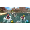 Nintendo Mario Kart World, Nintendo Switch 2, vairāku spēlētāju režīms, fizisks datu nesējs