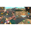 Nintendo Mario Kart World, Nintendo Switch 2, vairāku spēlētāju režīms, fizisks datu nesējs
