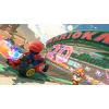 Nintendo Mario Kart World, Nintendo Switch 2, vairāku spēlētāju režīms, fizisks datu nesējs