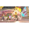Nintendo Mario Kart World, Nintendo Switch 2, vairāku spēlētāju režīms, fizisks datu nesējs