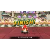 Nintendo Mario Kart World, Nintendo Switch 2, vairāku spēlētāju režīms, fizisks datu nesējs