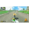 Nintendo Mario Kart World, Nintendo Switch 2, vairāku spēlētāju režīms, fizisks datu nesējs