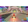 Nintendo Mario Kart World, Nintendo Switch 2, vairāku spēlētāju režīms, fizisks datu nesējs