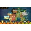 Nintendo Mario Kart World, Nintendo Switch 2, vairāku spēlētāju režīms, fizisks datu nesējs