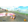 Nintendo Mario Kart World, Nintendo Switch 2, vairāku spēlētāju režīms, fizisks datu nesējs