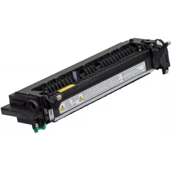 Ricoh D0194002 kausēšanas bloks